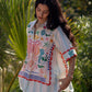 Spring/Summer '25 - Riva