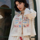 Spring/Summer '25 - Tilie