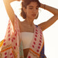 Spring/Summer '25 - Opal
