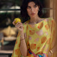 Spring/Summer '25 - Kira