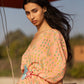 Spring/Summer '25 - Jovie