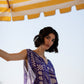 Spring/Summer '25 - Niya