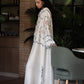 Spring/Summer '25 - Raina Ivory