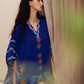 Spring/Summer '25 - Vea Indigo