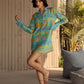 Spring/Summer '25 - Clove