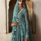 Massarat - Festive Unstitched '25 - Nagma