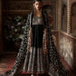 Massarat - Festive Unstitched '25 - Noor Jehan
