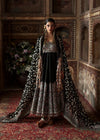 Massarat - Festive Unstitched '25 - Noor Jehan