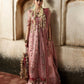 Massarat - Festive Unstitched '25 - Roshanara
