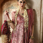 Massarat - Festive Unstitched '25 - Roshanara