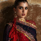 Massarat - Festive Unstitched '25 - Shahrbano