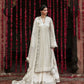 Massarat - Festive Unstitched '25 - Sitara