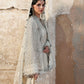 Massarat - Festive Unstitched '25 - Sitara