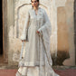 Massarat - Festive Unstitched '25 - Sitara