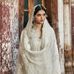 Massarat - Festive Unstitched '25 - Sitara