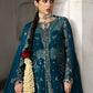 Massarat - Festive Unstitched '25 - Zebunisa