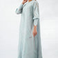 Fall Festive Modern Luxe '25 - Revia (B)