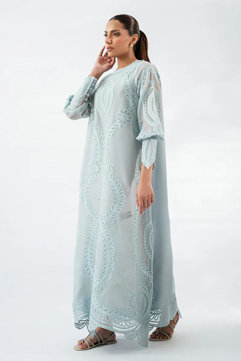 Fall Festive Modern Luxe '25 - Revia (B)