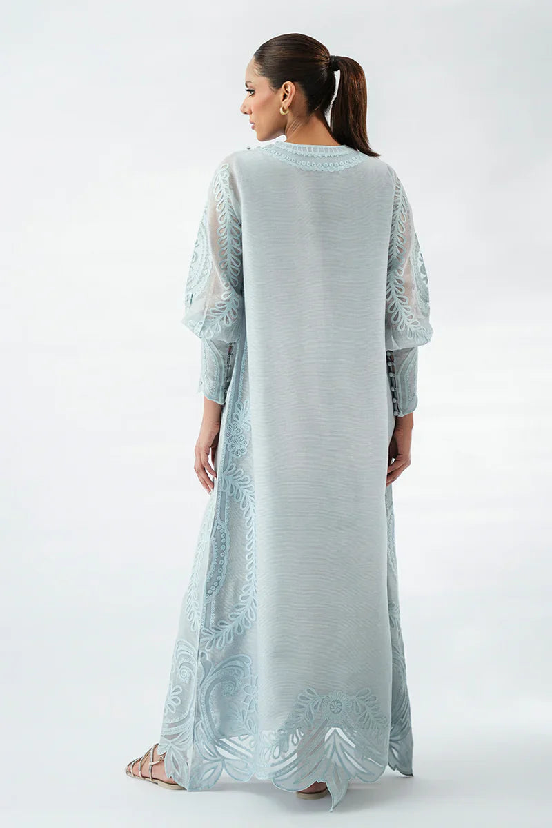 Fall Festive Modern Luxe '25 - Revia (B)