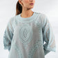 Fall Festive Modern Luxe '25 - Revia (B)
