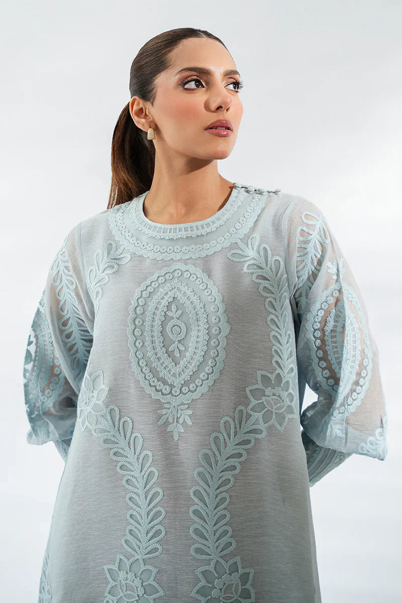 Fall Festive Modern Luxe '25 - Revia (B)
