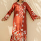 Fall Festive Modern Luxe '25 - Zerra