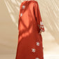 Fall Festive Modern Luxe '25 - Zerra