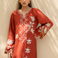 Fall Festive Modern Luxe '25 - Zerra