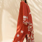 Fall Festive Modern Luxe '25 - Zerra