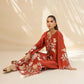 Fall Festive Modern Luxe '25 - Zerra