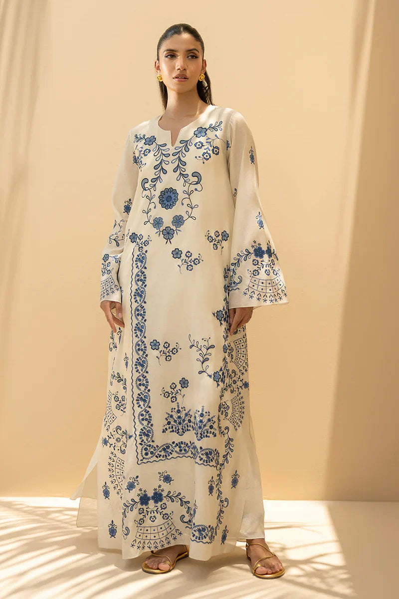 Fall Festive Modern Luxe '25 - Wren