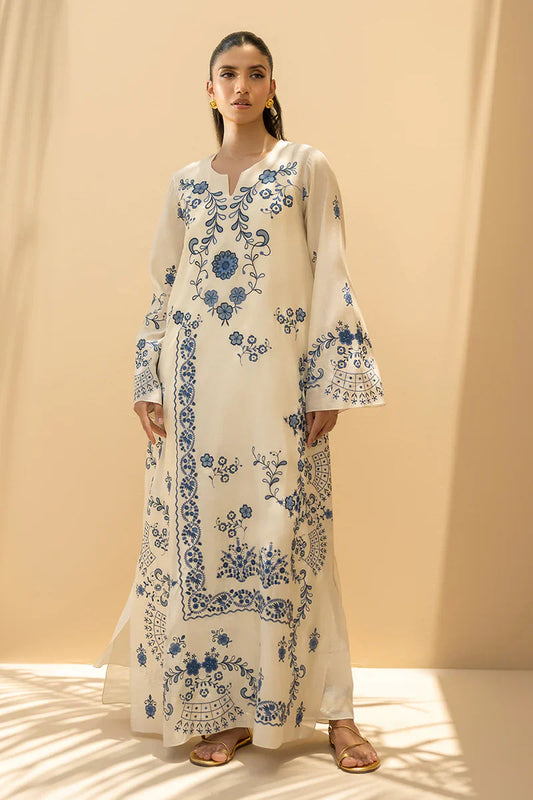 Fall Festive Modern Luxe '25 - Wren