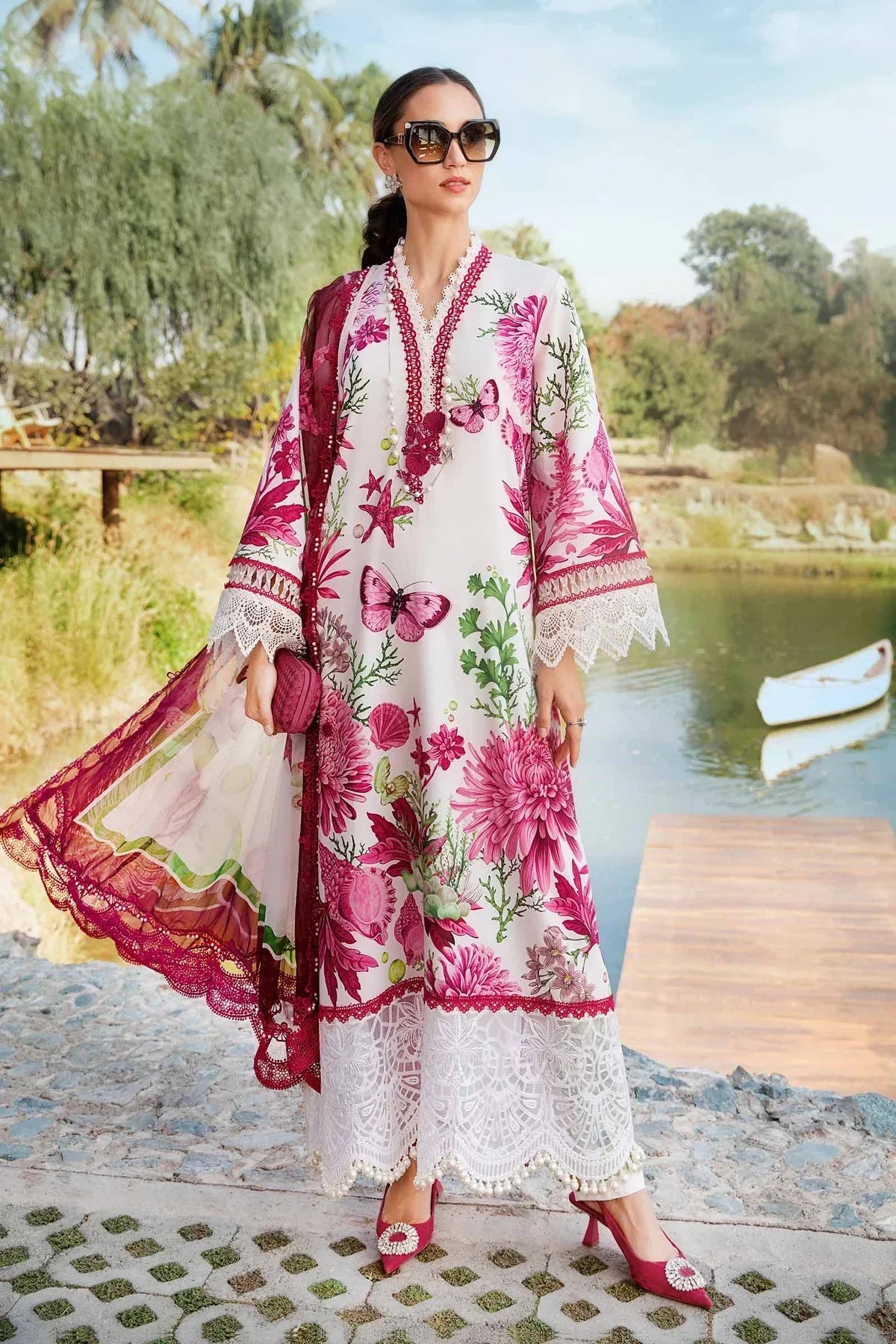 M-10A