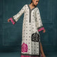 Luxury Pret '25 - Azalea