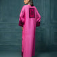 Luxury Pret '25 - Mehrin
