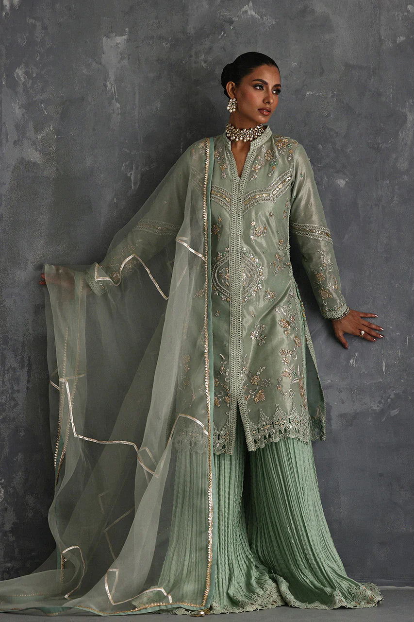 Vera Festive '25 - Virsa