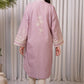 Sukoon Kurta