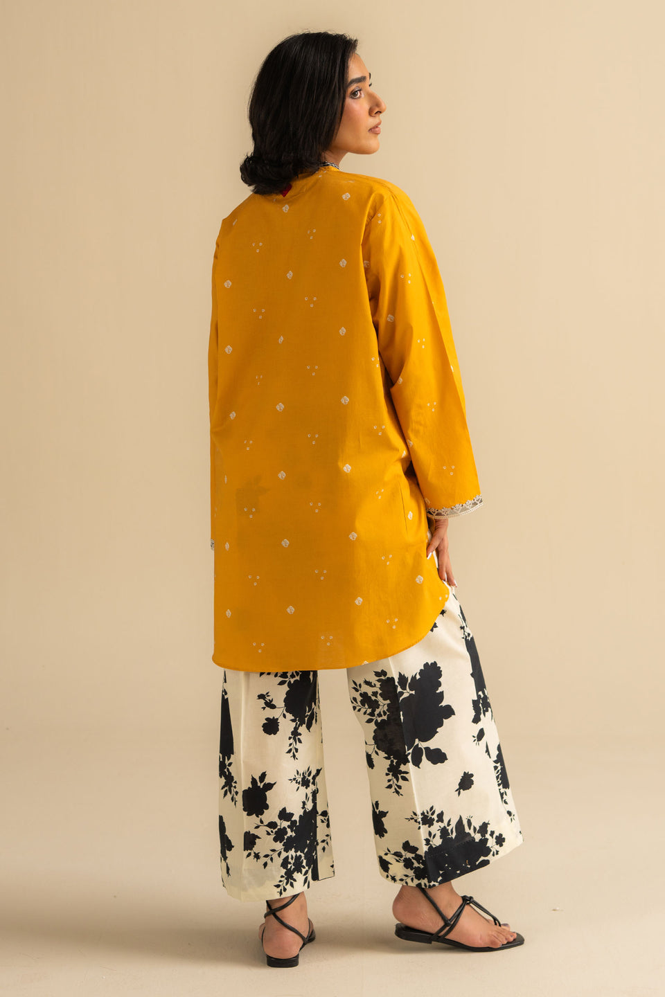 Love Coco Vol 2 '25 - CR25C0764