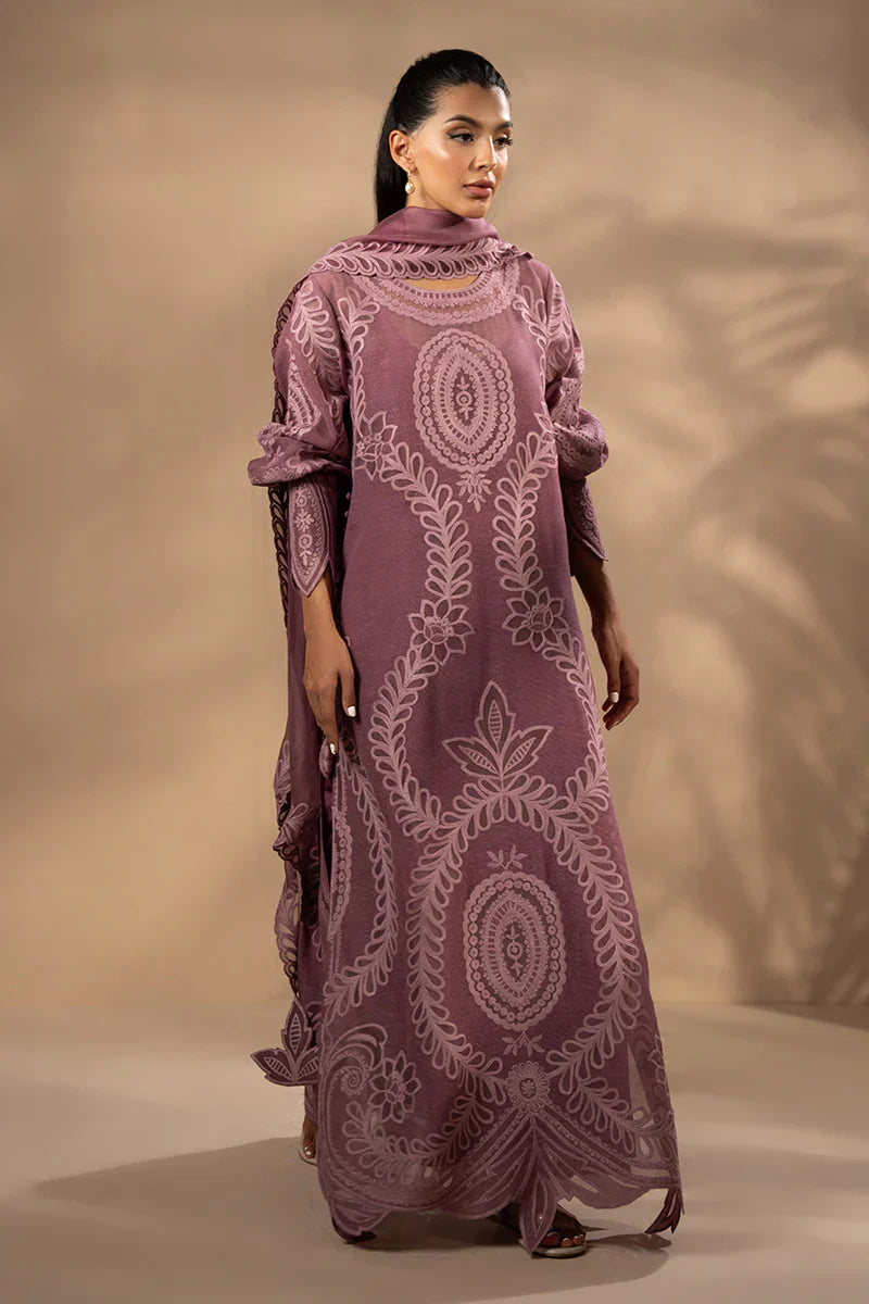Fall Festive Modern Luxe '25 - Revia (A)