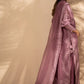 Fall Festive Modern Luxe '25 - Revia (A)