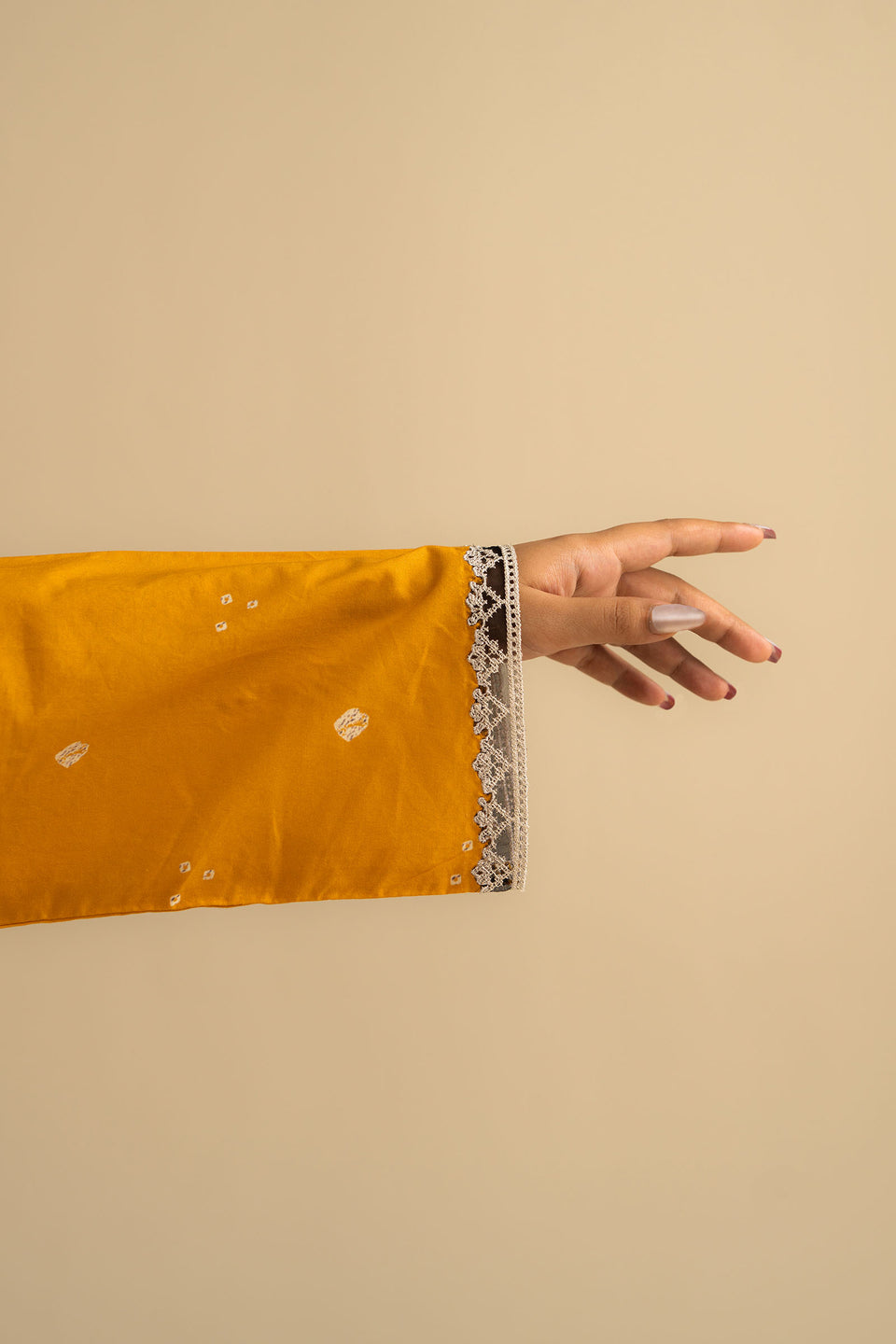 Love Coco Vol 2 '25 - CR25C0764