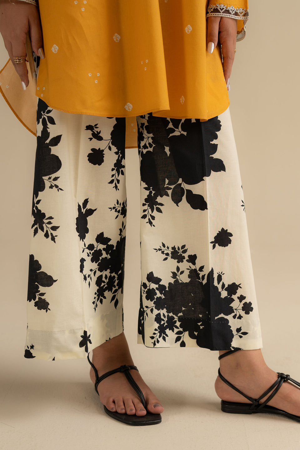 Love Coco Vol 2 '25 - CR25C0764