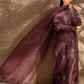 Fall Festive Modern Luxe '25 - Revia (A)