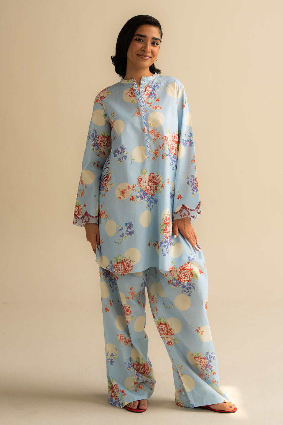 Love Coco Vol 2 '25 - CR25C0768