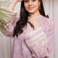 Sukoon Kurta