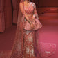 Saree '25 - Orchid