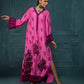 Luxury Pret '25 - Mehrin