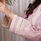 Sukoon Kurta