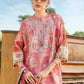 Mprints Eid '25 - MPT-2513-A