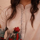 Noor Long